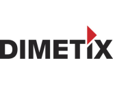 Фирма "Dimetix AG", Швейцария
