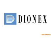 Фирма "Dionex Corporation", США