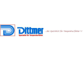 Фирма "Dittmer G.b.R.", Германия