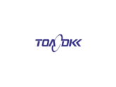 Фирма "DKK-TOA CORPORATION", Япония