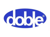 Фирма "Doble Lemke GmbH", Германия