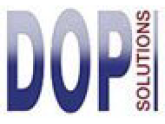 Фирма "DOP Solutions Limited", Великобритания
