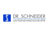 Фирма "Dr.Heinrich Schneider Messtechnik GmbH", Германия