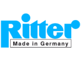 Фирма "Dr.Ing. Ritter Apparatebau GmbH", Германия