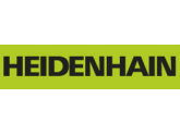 Фирма "Dr.Johannes Heidenhain GmbH", Германия