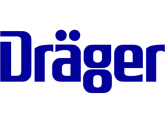 Фирма "Drager Medical GmbH", Германия