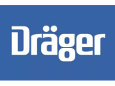 Фирма "Drager Safety AG & Co. KGaA", Германия