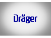 Фирма "Dragerwerk AG", Германия