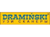 Фирма "DRAMINSKI", Польша
