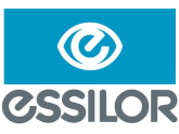 Фирма "Dresser Produits Industriels division Masoneilan", Франция