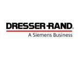 Фирма "Dresser-Rand Company", США