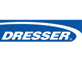 Фирма "Dresser UK, Ltd.", Великобритания, США