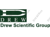 Фирма "Drew Scientific Co. Limited", Великобритания