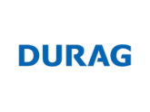 Фирма "DURAG Industrie Elektronik GmbH & Co. KG", Германия