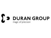 Фирма "DURAN Group GmbH", Германия