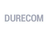 Фирма "DURECOM Co., Ltd.", Корея