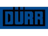 Фирма "Durr Assembly Products GmbH", Германия