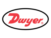 Фирма "Dwyer Instruments, Inc.", США