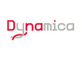 Фирма "Dynamica GmbH", Австрия