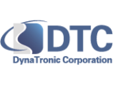 Фирма "DynaTronic Corporation Ltd.", Китай