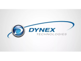 Фирма "Dynex Technologies Inc.", США