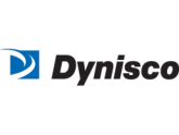Фирма "Dynisco, Inc", США и фирма "Viatran Corp.", США