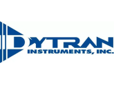 Фирма "Dytran Instruments, Inc.", США