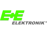 Фирма "E+E Elektronik GmbH", Австрия