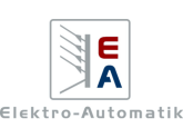 Фирма "EA Elektro-Automatik GmbH", Германия