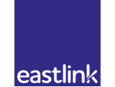 Фирма "Eastlink Energy Consulting" AB, Швеция