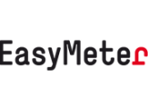 Фирма "EasyMeter GmbH", Германия