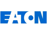 Фирма "EATON Corporation", США