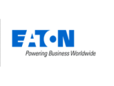 Фирма "Eaton Power Quality OY", Финляндия