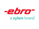 Фирма "ebro Electronic GmbH & Co. KG", Германия
