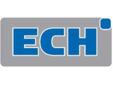 Фирма "ECH Elektrochemie Halle GmbH", Германия