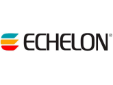 Фирма "Echelon Corporation", США