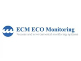 Фирма "ECM ECO Monitoring, a.s.", Словакия