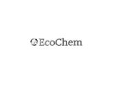 Фирма "EcoChem Messtechnik", Германия
