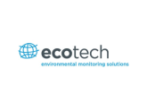 Фирма "Ecotech Pty Ltd.", Австралия