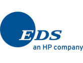 Фирма "ED Co., Ltd.", Корея