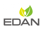 Фирма "EDAN Instruments Inc.", Китай