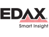 Фирма "EDAX", США