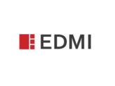 Фирма "EDMI Limited", Сингапур