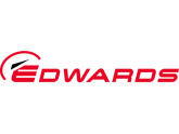 Фирма "Edwards Limited", Великобритания