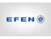 Фирма "EFEN GmbH", Германия