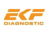 Фирма "EKF-diagnostic GmbH", Германия