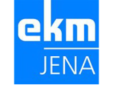Фирма "EKM Jena GmbH", Германия