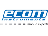 Фирма "Elcometer Instruments Ltd.", Великобритания