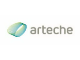 Фирма "Electrotecnica Arteche Hermanos S.A.", Испания