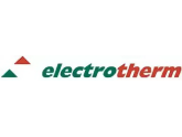 Фирма "electrotherm GmbH", Германия